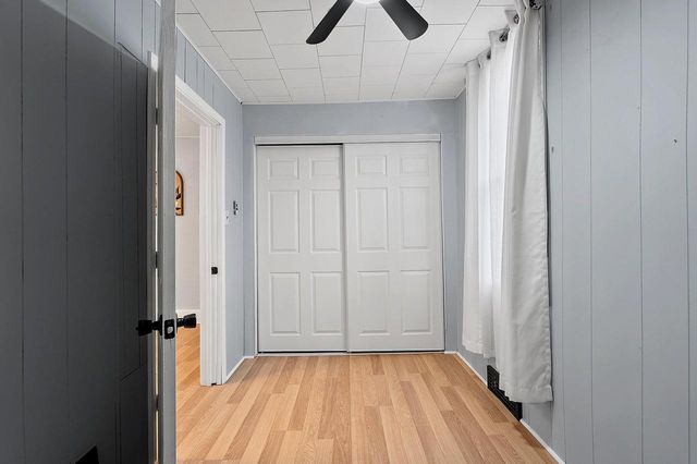 1122 S 22ND STREET, Manitowoc, WI 54220