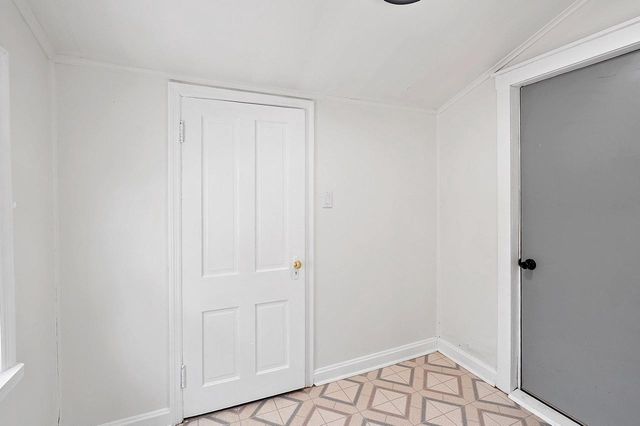 1122 S 22ND STREET, Manitowoc, WI 54220