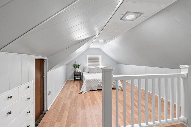 1122 S 22ND STREET, Manitowoc, WI 54220