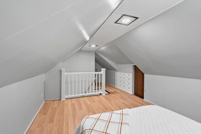 1122 S 22ND STREET, Manitowoc, WI 54220