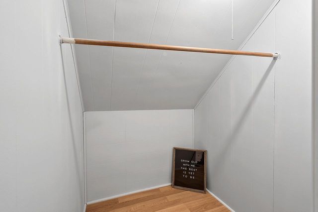 1122 S 22ND STREET, Manitowoc, WI 54220