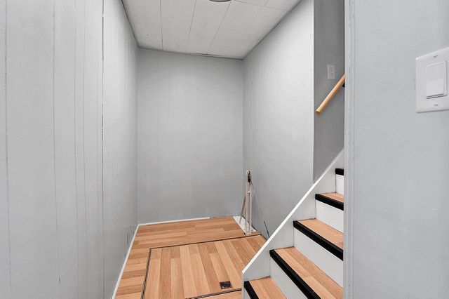 1122 S 22ND STREET, Manitowoc, WI 54220