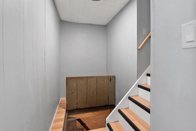 1122 S 22ND STREET, Manitowoc, WI 54220