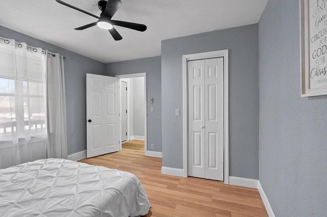 1122 S 22ND STREET, Manitowoc, WI 54220