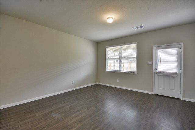 25119 Bells Canyon Drive, Porter, TX 77365