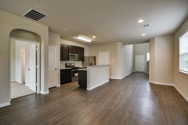 25119 Bells Canyon Drive, Porter, TX 77365