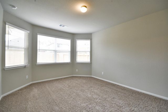 25119 Bells Canyon Drive, Porter, TX 77365