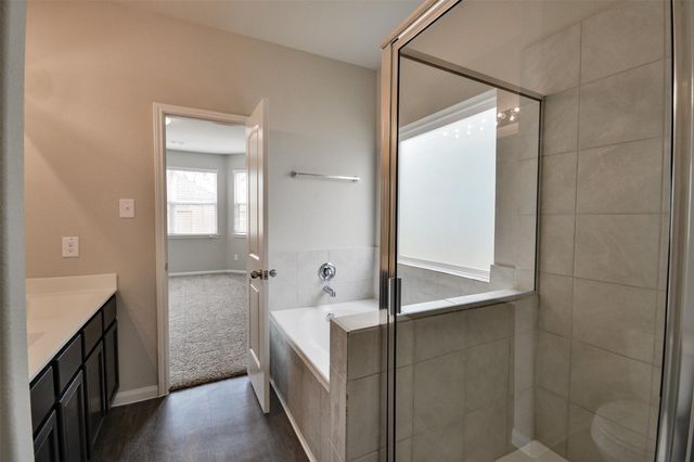 25119 Bells Canyon Drive, Porter, TX 77365