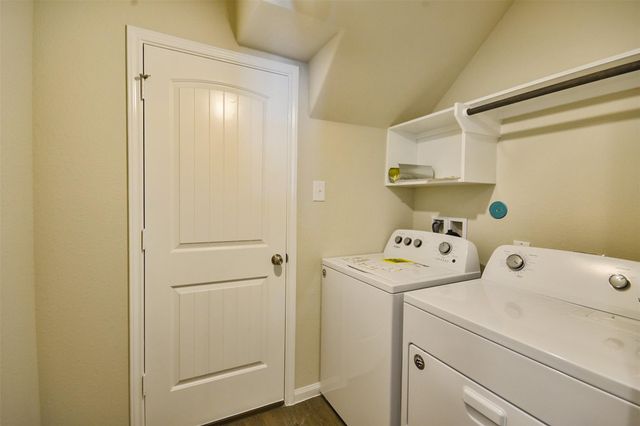 25119 Bells Canyon Drive, Porter, TX 77365