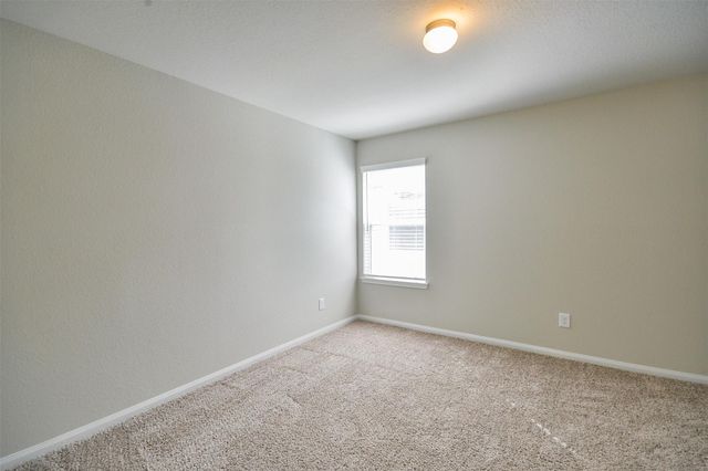 25119 Bells Canyon Drive, Porter, TX 77365