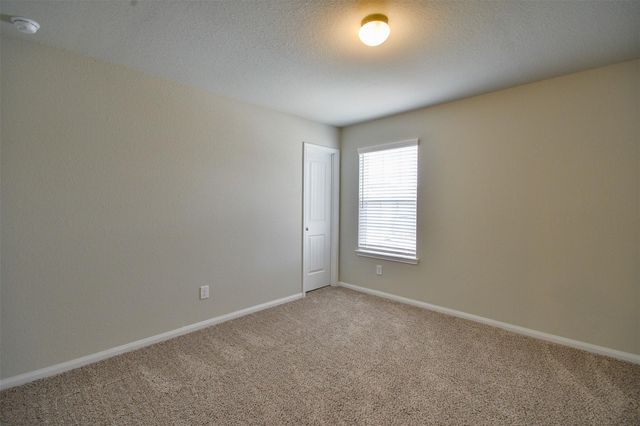 25119 Bells Canyon Drive, Porter, TX 77365