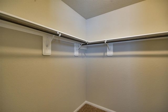 25119 Bells Canyon Drive, Porter, TX 77365