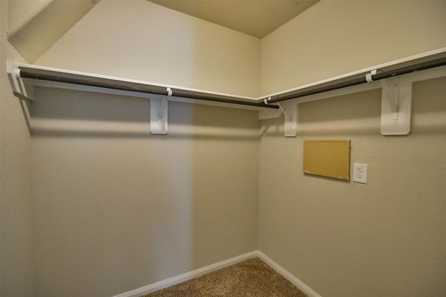 25119 Bells Canyon Drive, Porter, TX 77365