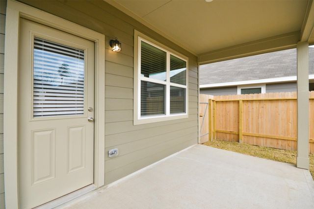 25119 Bells Canyon Drive, Porter, TX 77365