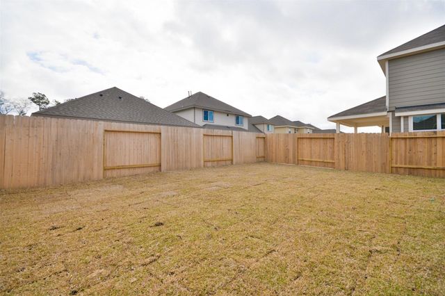 25119 Bells Canyon Drive, Porter, TX 77365