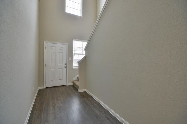 25119 Bells Canyon Drive, Porter, TX 77365