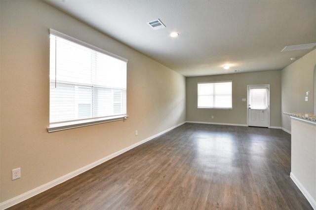 25119 Bells Canyon Drive, Porter, TX 77365
