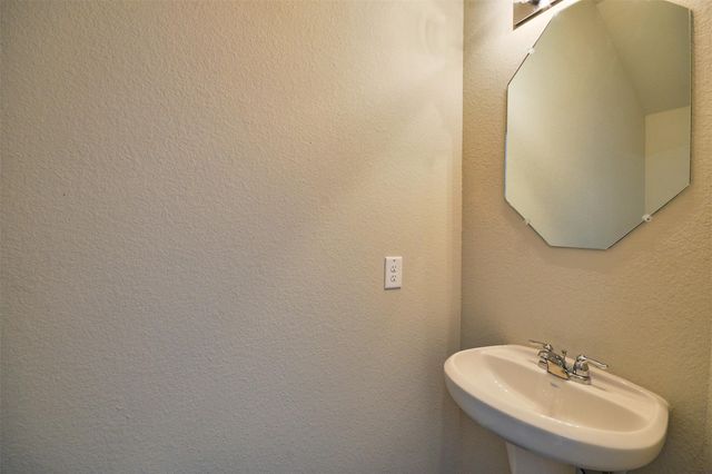 25119 Bells Canyon Drive, Porter, TX 77365