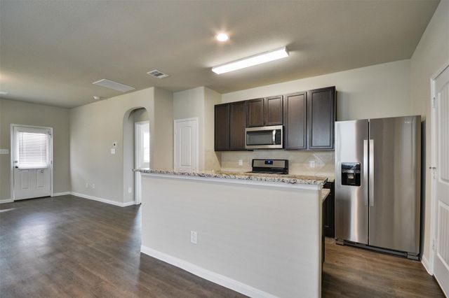 25119 Bells Canyon Drive, Porter, TX 77365
