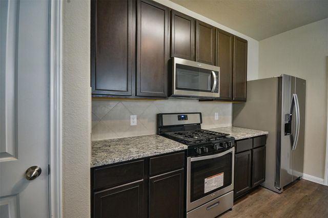 25119 Bells Canyon Drive, Porter, TX 77365