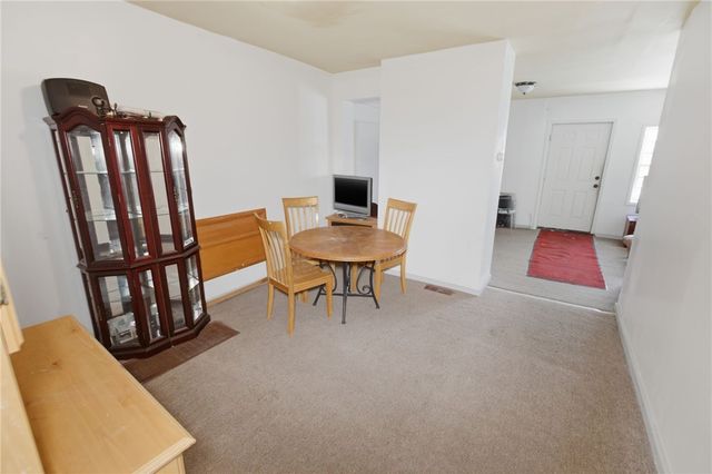 344 Mount Hope Avenue, Rochester, NY 14620