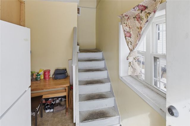 344 Mount Hope Avenue, Rochester, NY 14620