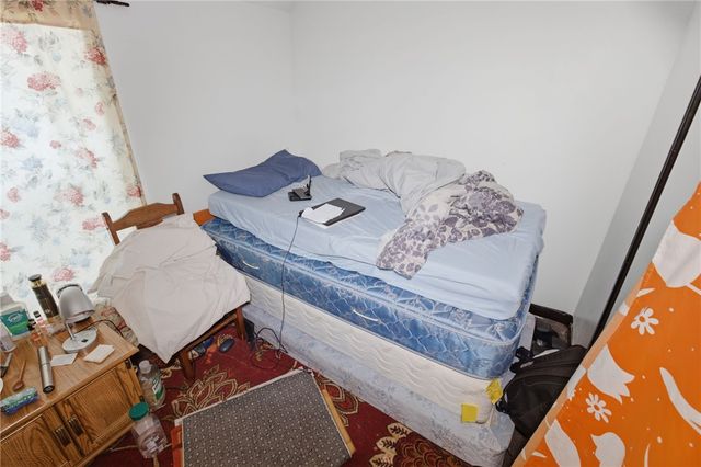 344 Mount Hope Avenue, Rochester, NY 14620