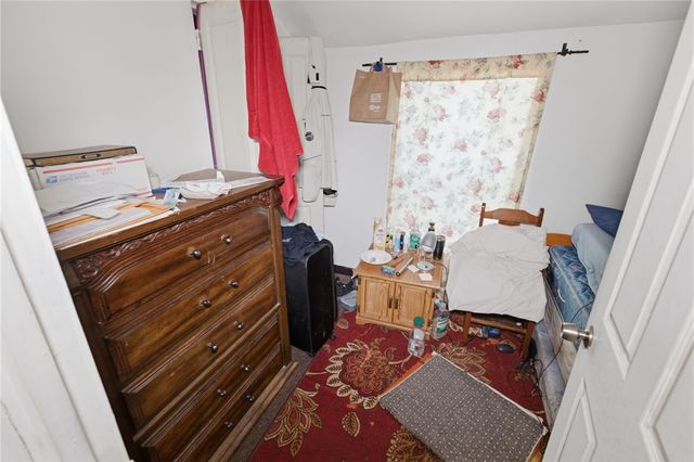 344 Mount Hope Avenue, Rochester, NY 14620