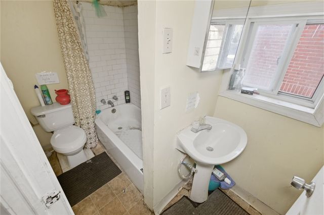 344 Mount Hope Avenue, Rochester, NY 14620