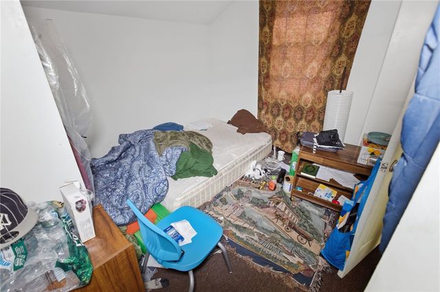 344 Mount Hope Avenue, Rochester, NY 14620