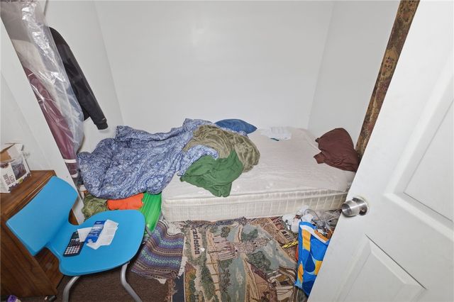 344 Mount Hope Avenue, Rochester, NY 14620