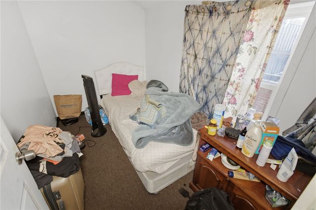 344 Mount Hope Avenue, Rochester, NY 14620