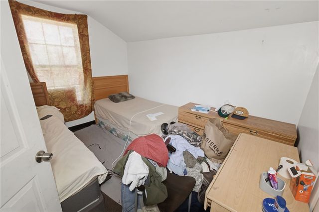 344 Mount Hope Avenue, Rochester, NY 14620