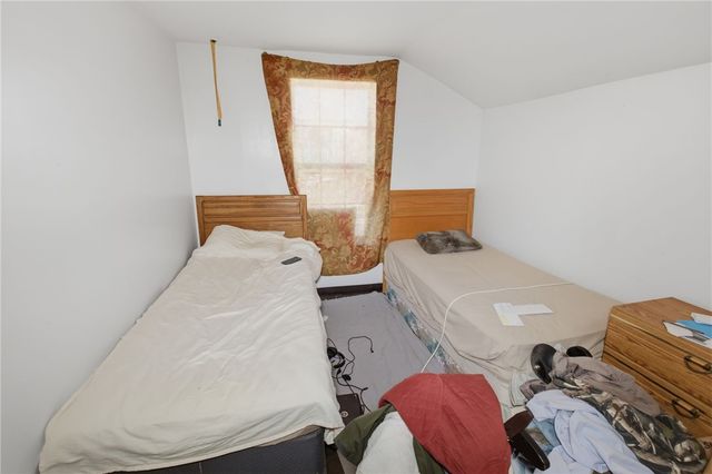 344 Mount Hope Avenue, Rochester, NY 14620