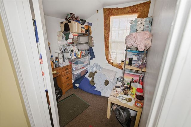 344 Mount Hope Avenue, Rochester, NY 14620