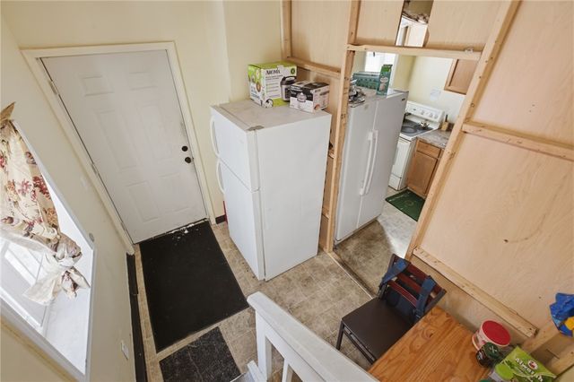 344 Mount Hope Avenue, Rochester, NY 14620