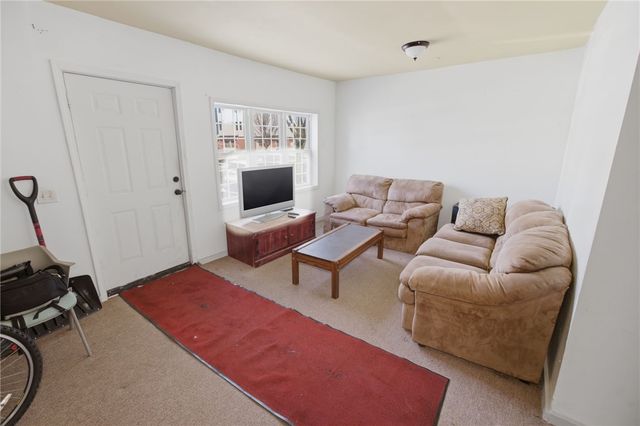 344 Mount Hope Avenue, Rochester, NY 14620