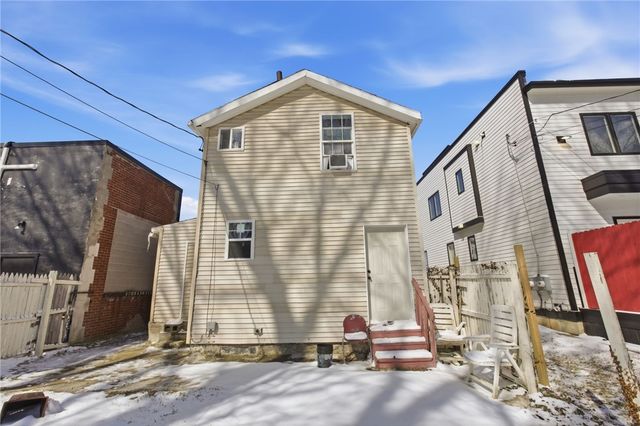 344 Mount Hope Avenue, Rochester, NY 14620