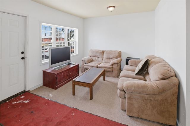 344 Mount Hope Avenue, Rochester, NY 14620