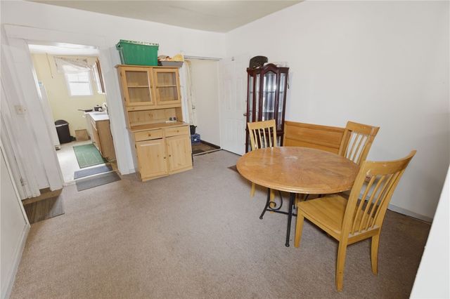 344 Mount Hope Avenue, Rochester, NY 14620