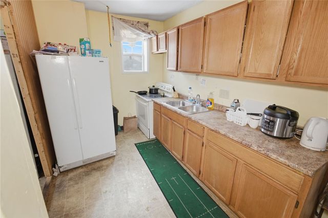 344 Mount Hope Avenue, Rochester, NY 14620