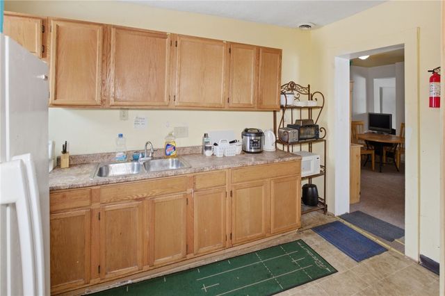 344 Mount Hope Avenue, Rochester, NY 14620