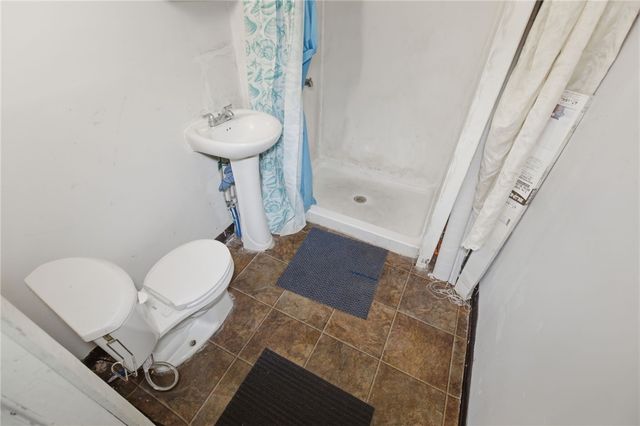 344 Mount Hope Avenue, Rochester, NY 14620