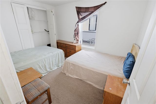 344 Mount Hope Avenue, Rochester, NY 14620