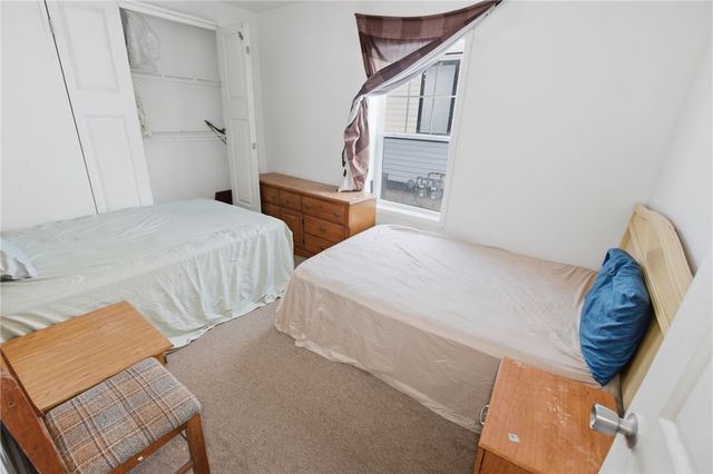 344 Mount Hope Avenue, Rochester, NY 14620