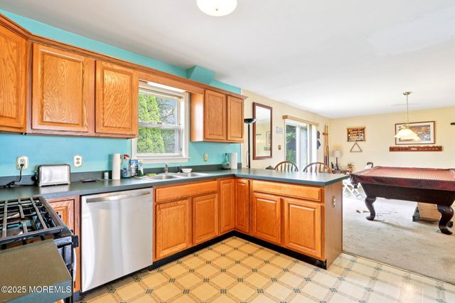 231 Long Branch Avenue, Long Branch, NJ 07740