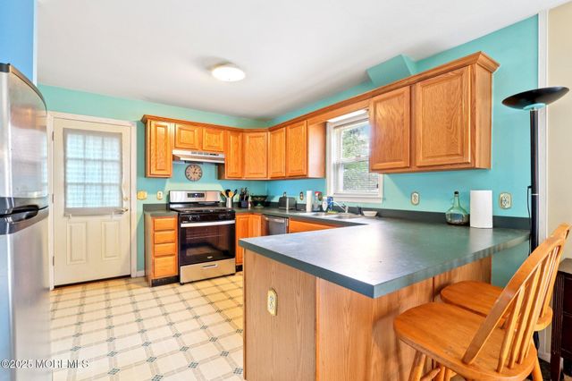 231 Long Branch Avenue, Long Branch, NJ 07740