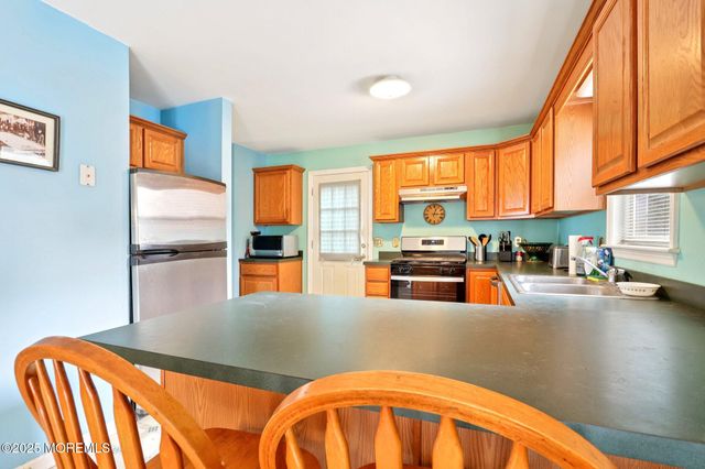 231 Long Branch Avenue, Long Branch, NJ 07740