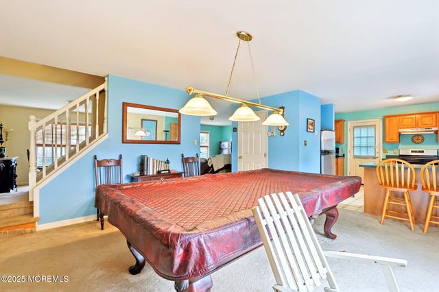 231 Long Branch Avenue, Long Branch, NJ 07740