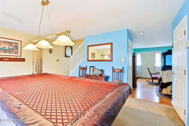 231 Long Branch Avenue, Long Branch, NJ 07740